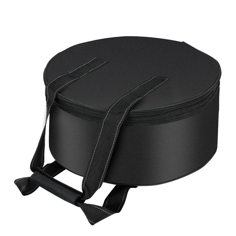 Beauty Dish 55Cm Studio - Bolsa de almacenamiento de 42CM y