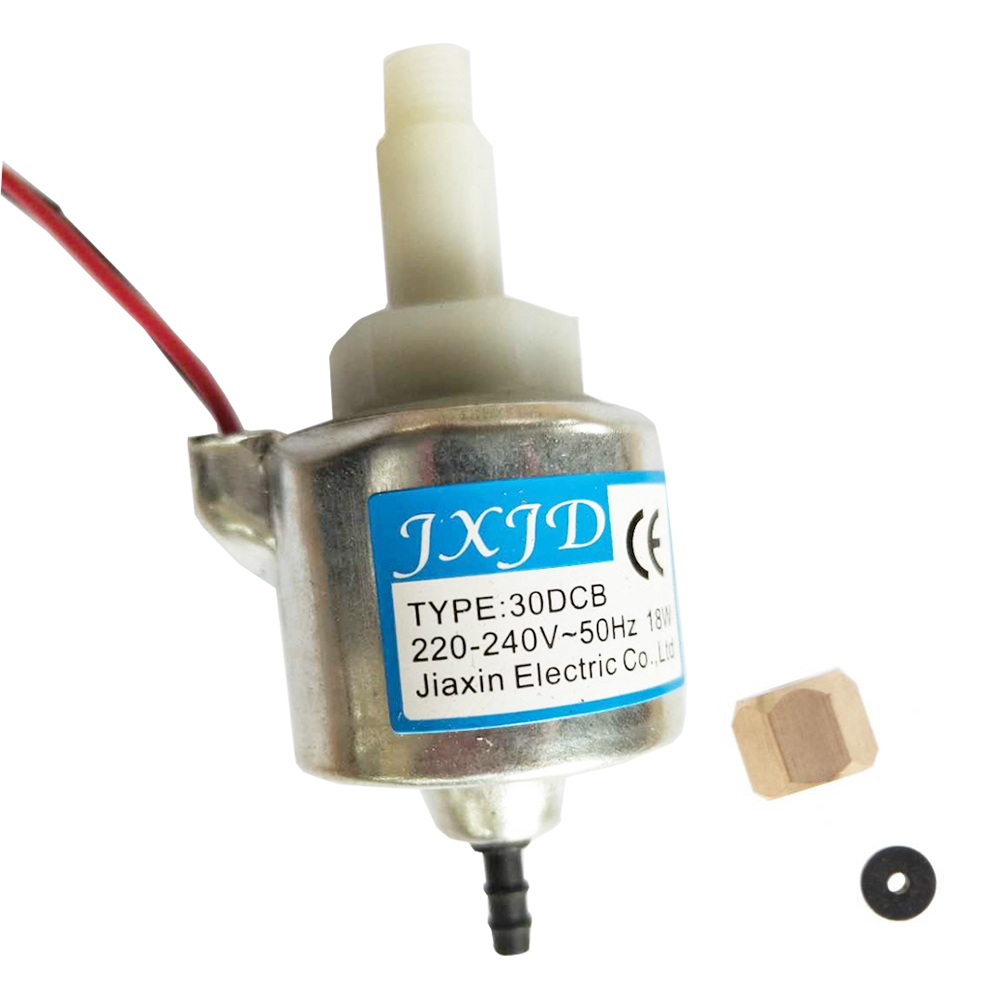 Studio Strobe Light 600W - Nueva bomba de aceite de máquina