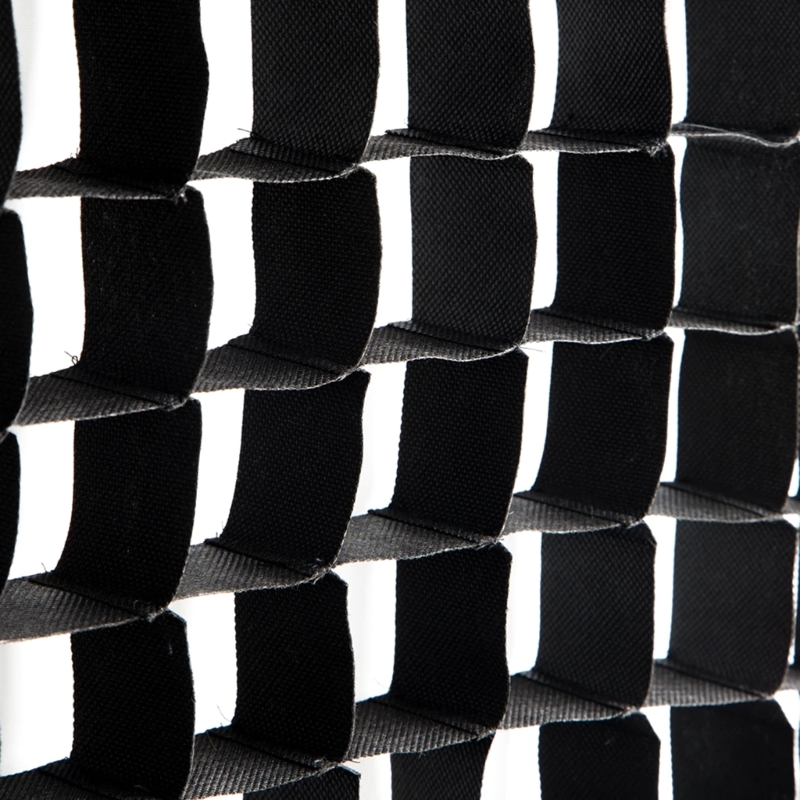 Rejilla de panal octagonal lig - Softbox 120Cm Octagon reseña y precio