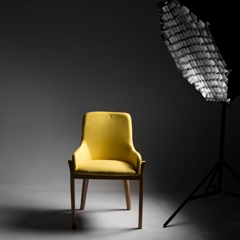Rejilla de panal octagonal lig - Softbox 120Cm Octagon reseña y precio