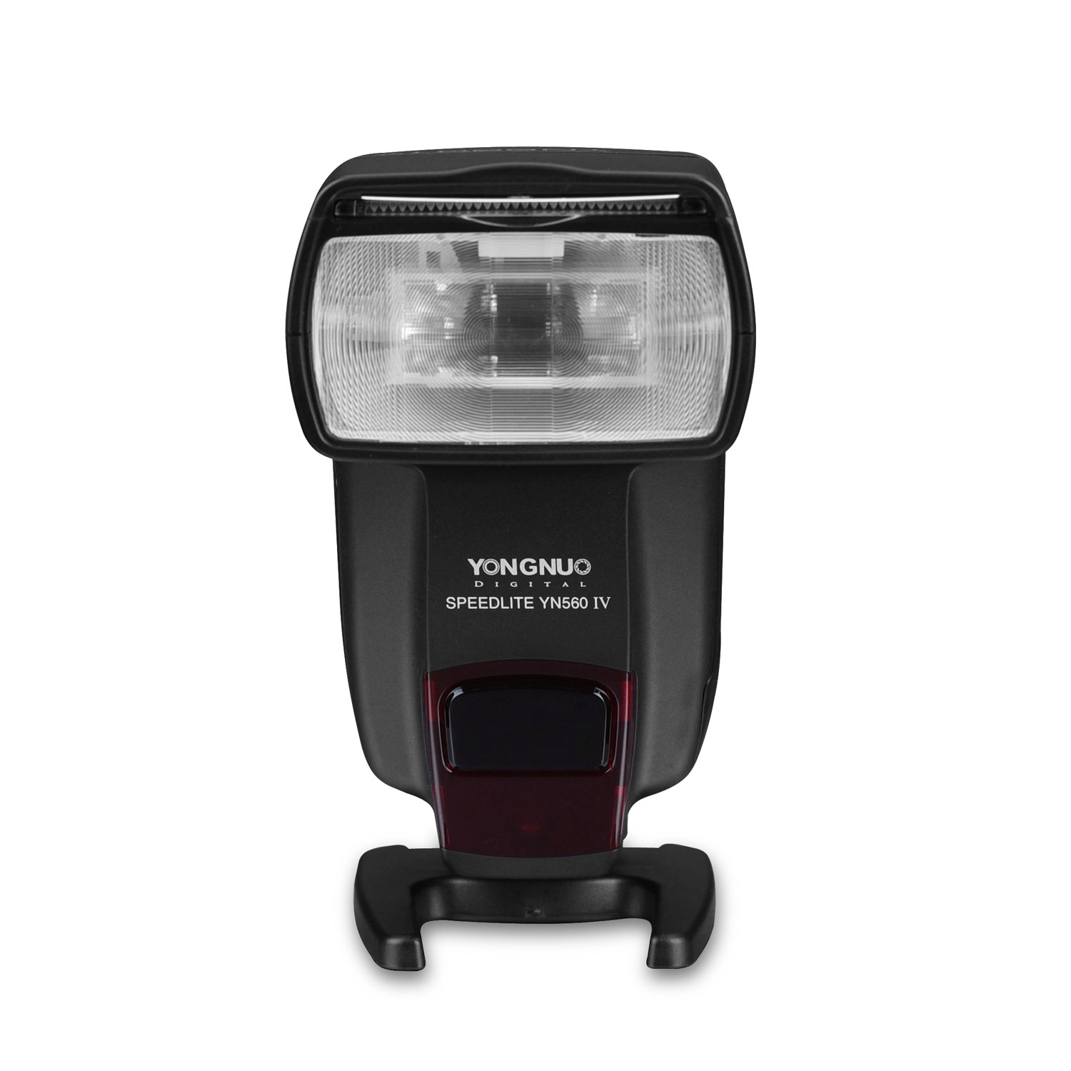 Flash Inalámbrico YONGNUO YN56 - Wireless Flash Trigger 2.4G reseña y precio
