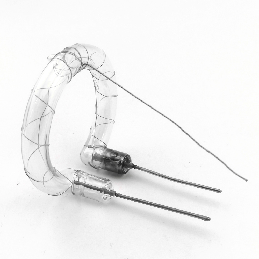 Anillo de luz de Flash para es - Studio Strobe Light 600W reseña y precio