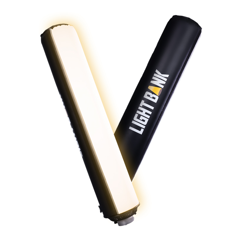 Flynoodle AIR TUBE Pro 120 Sof - Softbox 120Cm Octagon reseña y precio