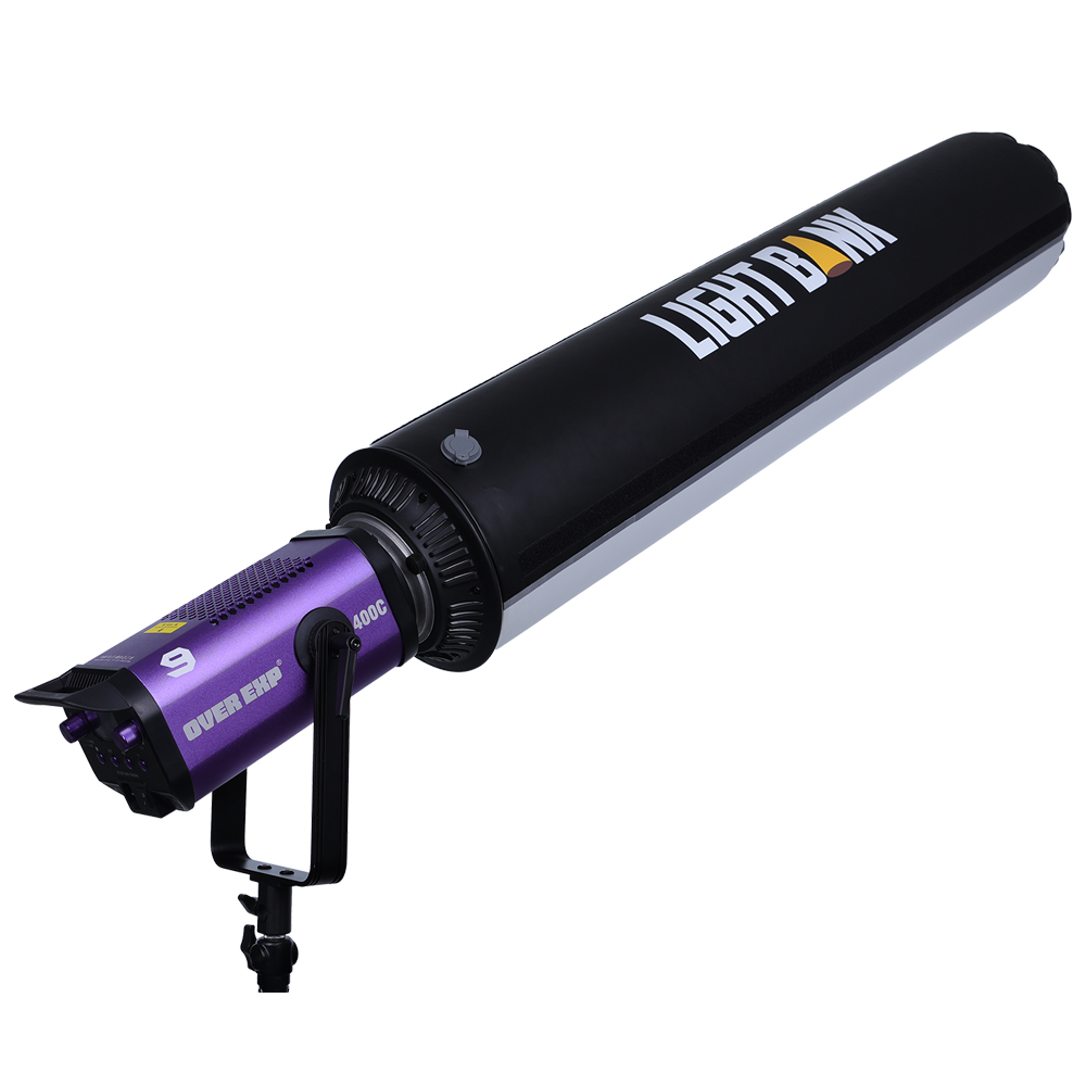 Flynoodle AIR TUBE Pro 120 Sof - Softbox 120Cm Octagon reseña y precio