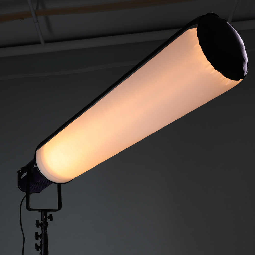 Flynoodle AIR TUBE Pro 120 Sof - Softbox 120Cm Octagon reseña y precio