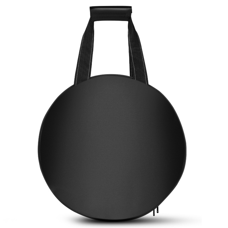 Bolsa de almacenamiento de 42  - Beauty Dish 55Cm Studio reseña y precio
