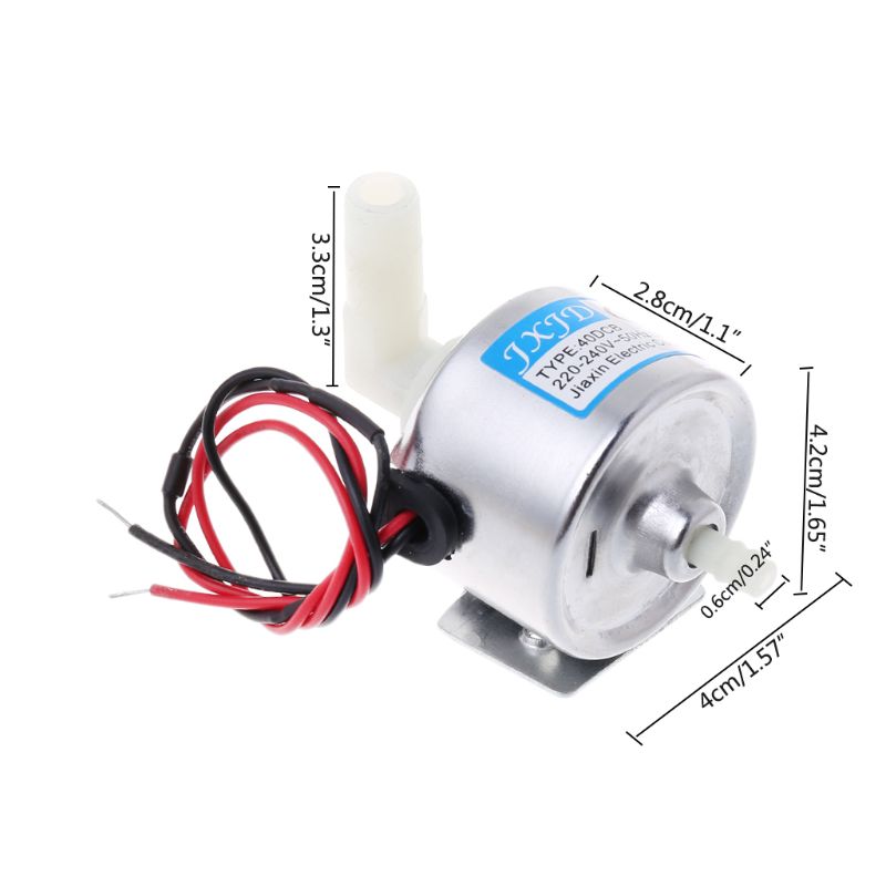 220V-240 18W 40DCB 900W máquin - Studio Strobe Light 600W reseña y precio