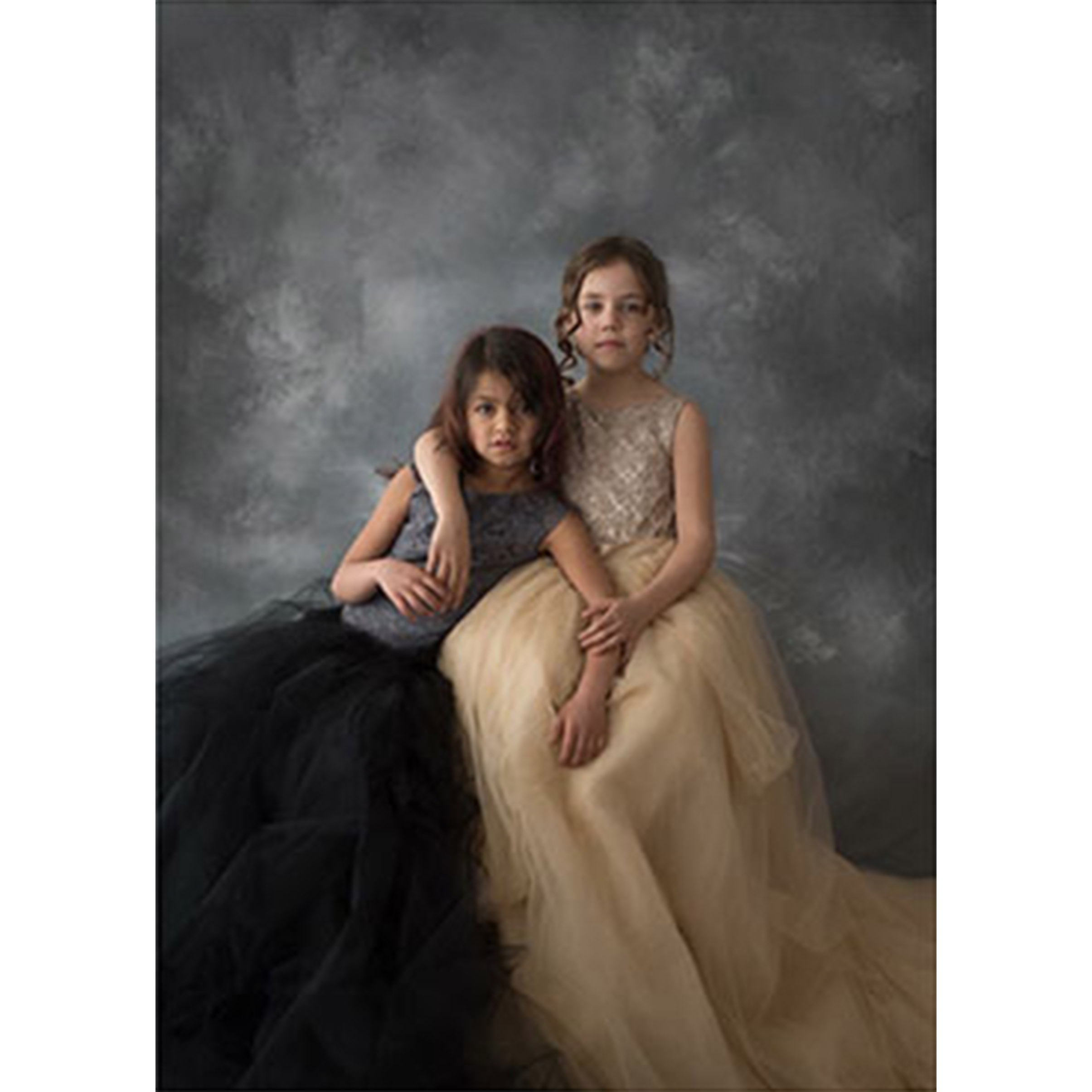 Fondo de textura abstracta de  - Photography Backdrop Stand Kit reseña y precio