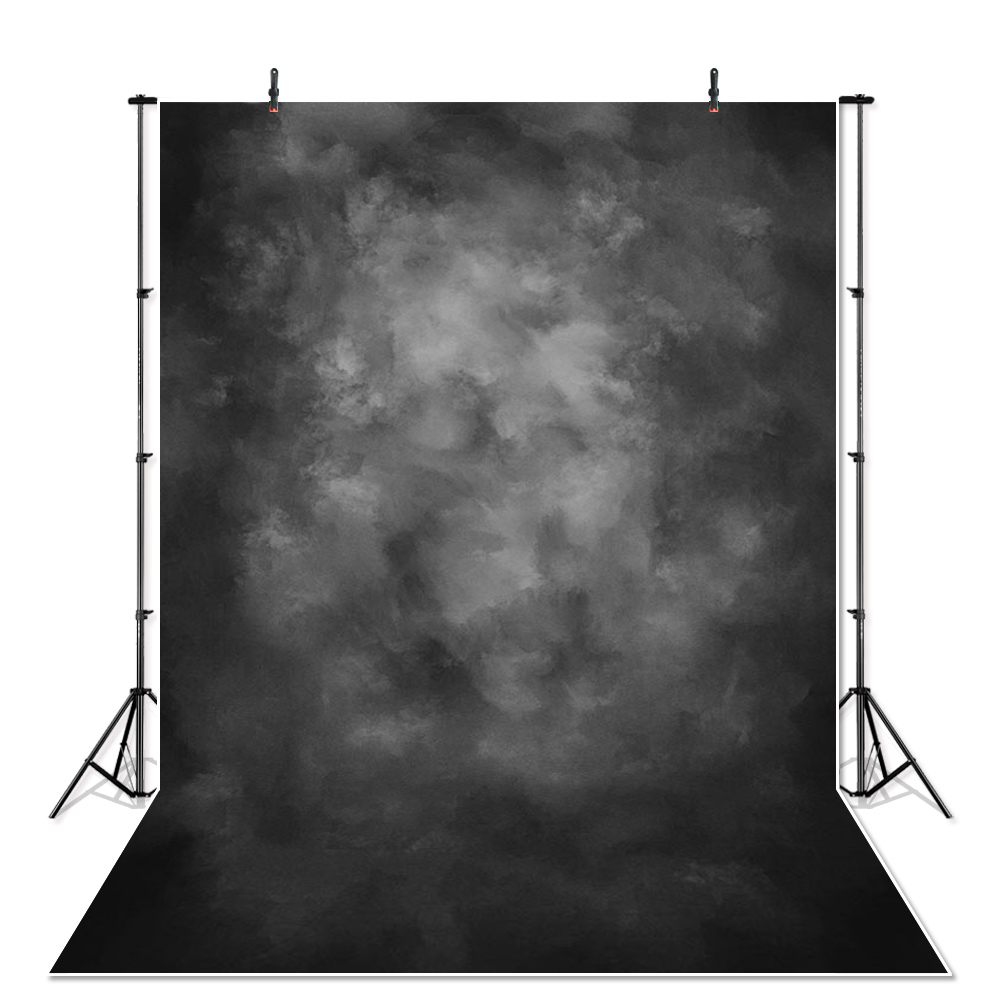 Fondo de textura abstracta de  - Photography Backdrop Stand Kit reseña y precio