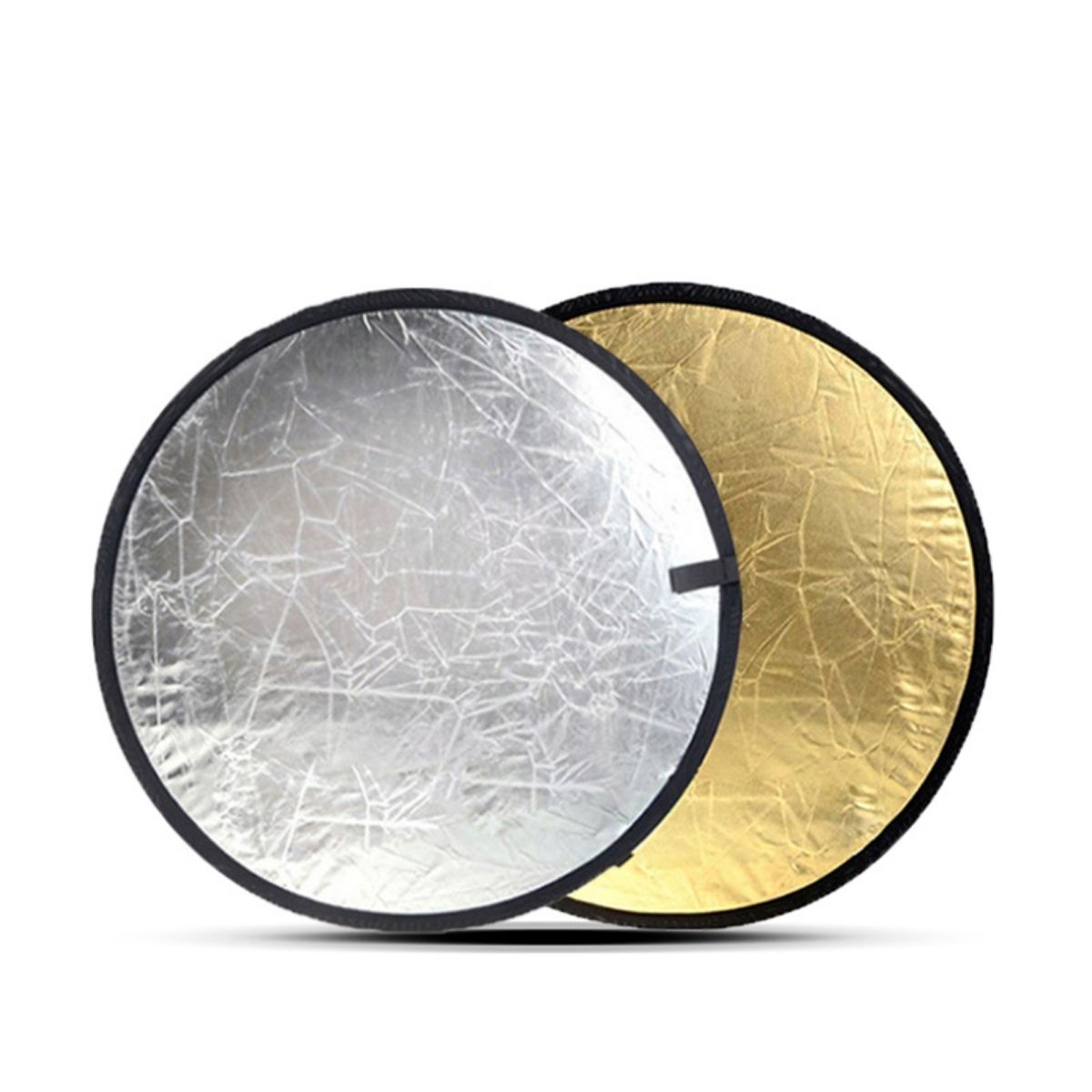 Reflector de Luz 2 en 1, Luz d - Reflector 5 In 1 110Cm reseña y precio