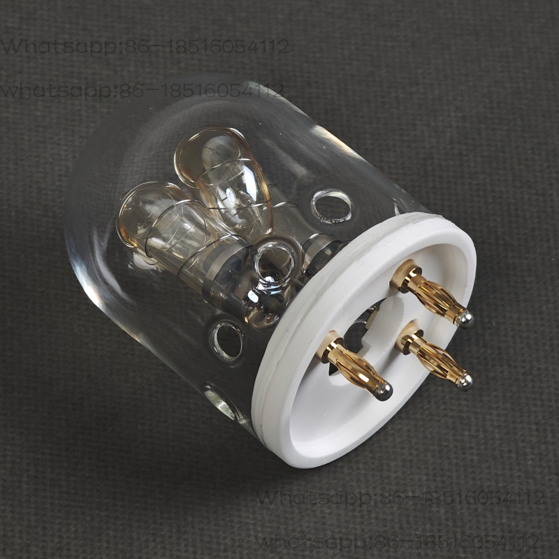Mejora tu estudio con una tubo - Studio Strobe Light 600W reseña y precio
