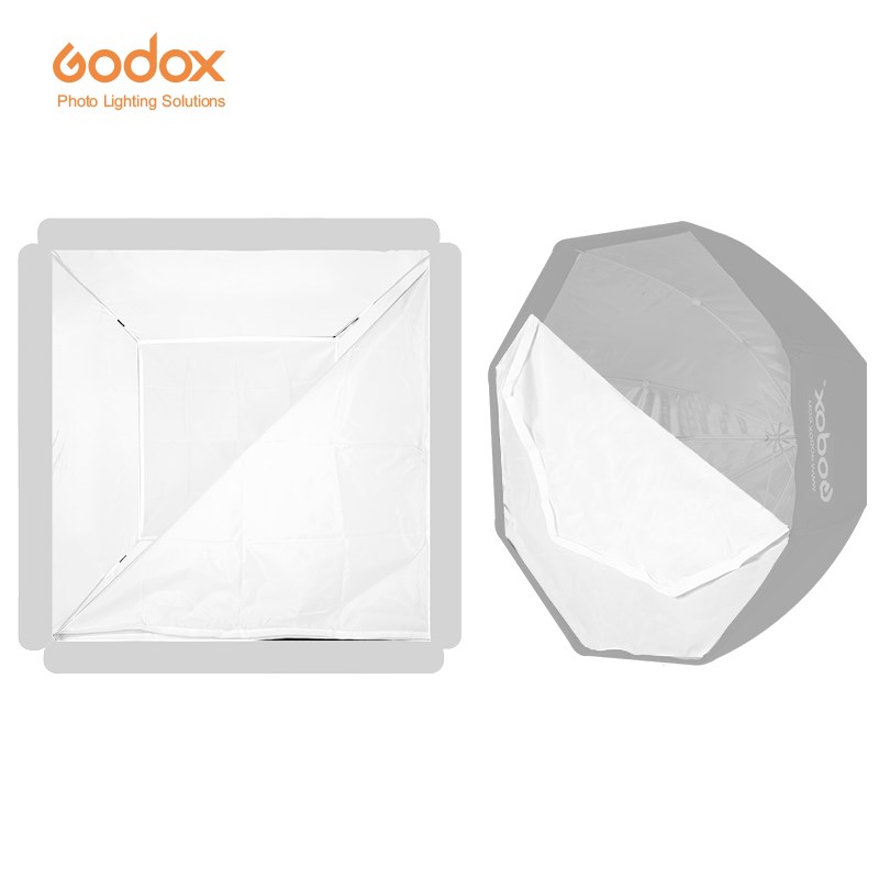 Difusor de Repuesto para Softb - Softbox 120Cm Octagon reseña y precio