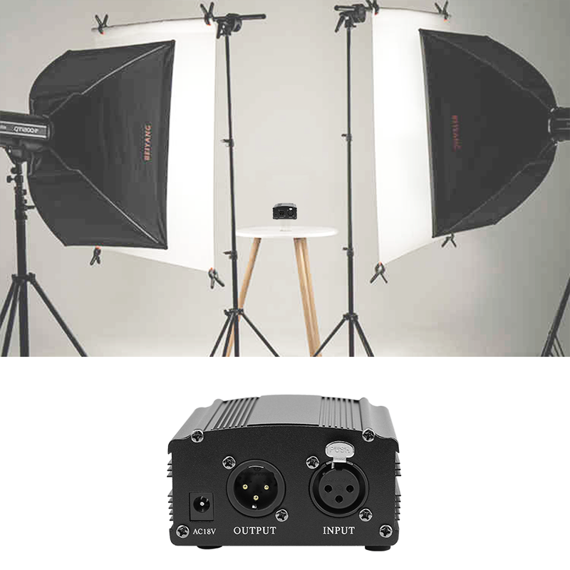Fondo de fotografía de tela de - Photography Backdrop Stand Kit reseña y precio