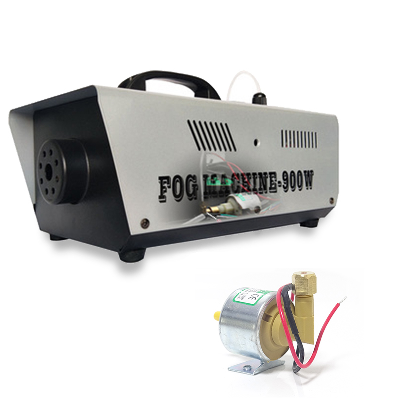 Bomba de aceite 40DCB 18W util - Studio Strobe Light 600W reseña y precio