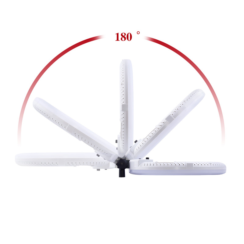 Yidoblo FE480-Anillo de luces  - Ring Light 18 Inch Studio reseña y precio