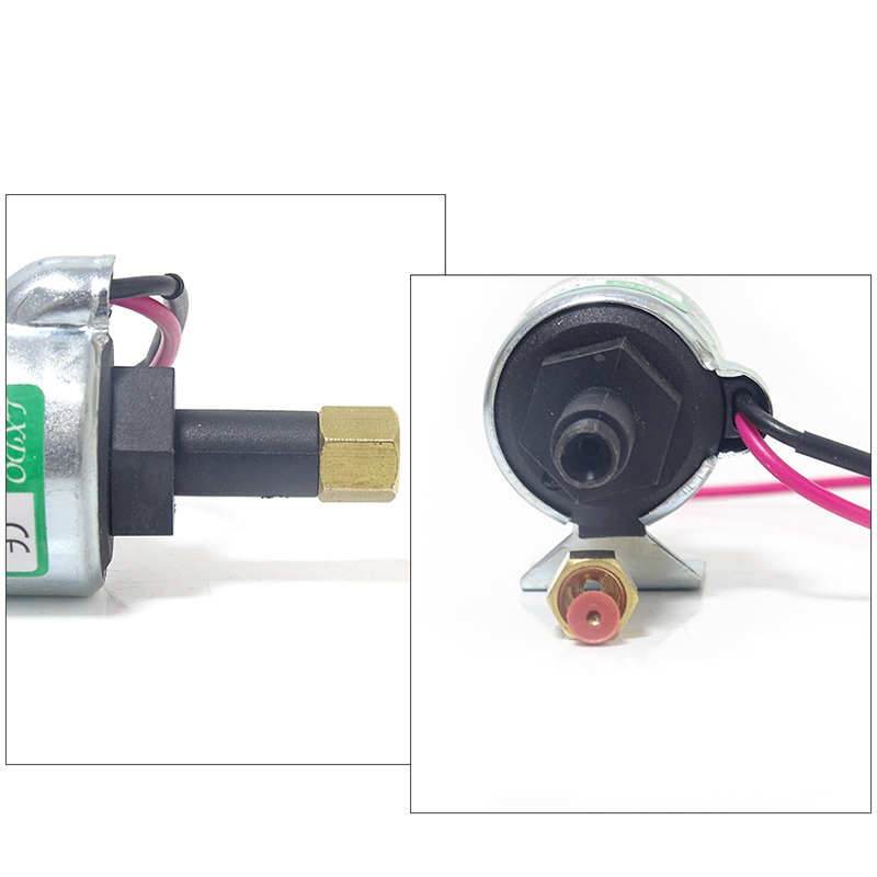 Bomba de aceite para máquina d - Studio Strobe Light 600W reseña y precio