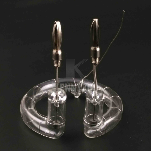 Lámpara de tubo de anillo de l - Studio Strobe Light 600W reseña y precio