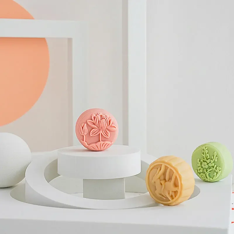 Bloques de esponja geométricos - Photography Backdrop Stand Kit reseña y precio