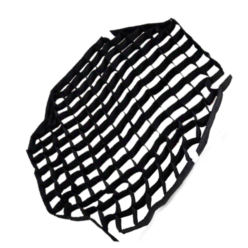 Caja de luz octogonal Octa Sof - Softbox 120Cm Octagon reseña y precio