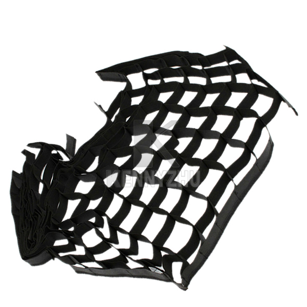 Caja de luz octogonal Octa Sof - Softbox 120Cm Octagon reseña y precio