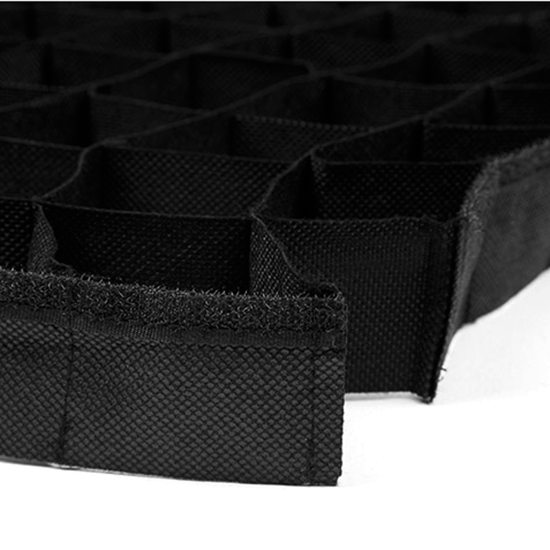 Caja de luz octogonal Octa Sof - Softbox 120Cm Octagon reseña y precio