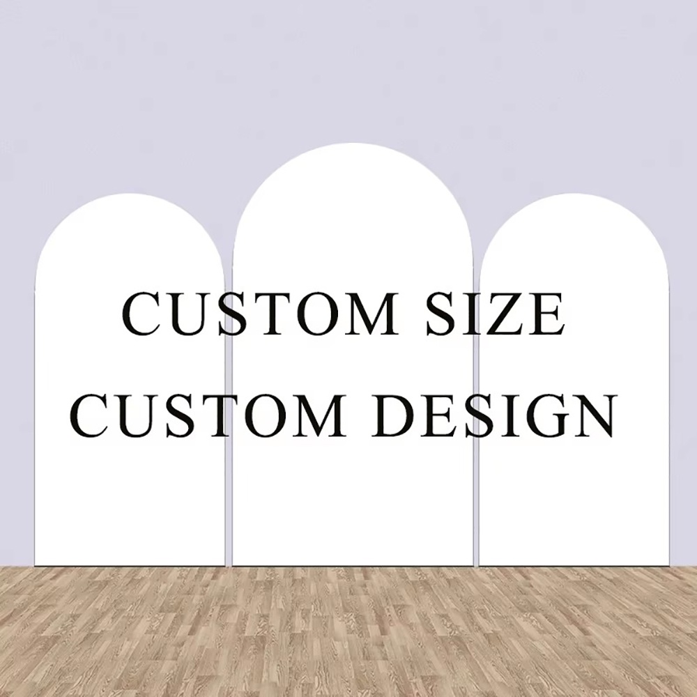 Soporte de arco para globos, m - Photography Backdrop Stand Kit reseña y precio