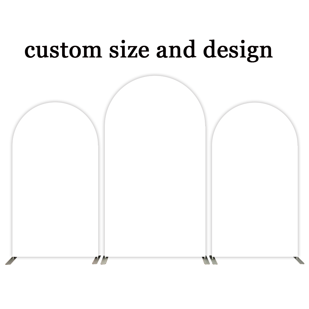 Soporte de arco para globos, m - Photography Backdrop Stand Kit reseña y precio