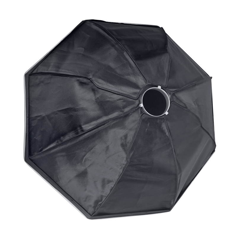 SoftBox portátil para estudio  - Softbox 120Cm Octagon reseña y precio
