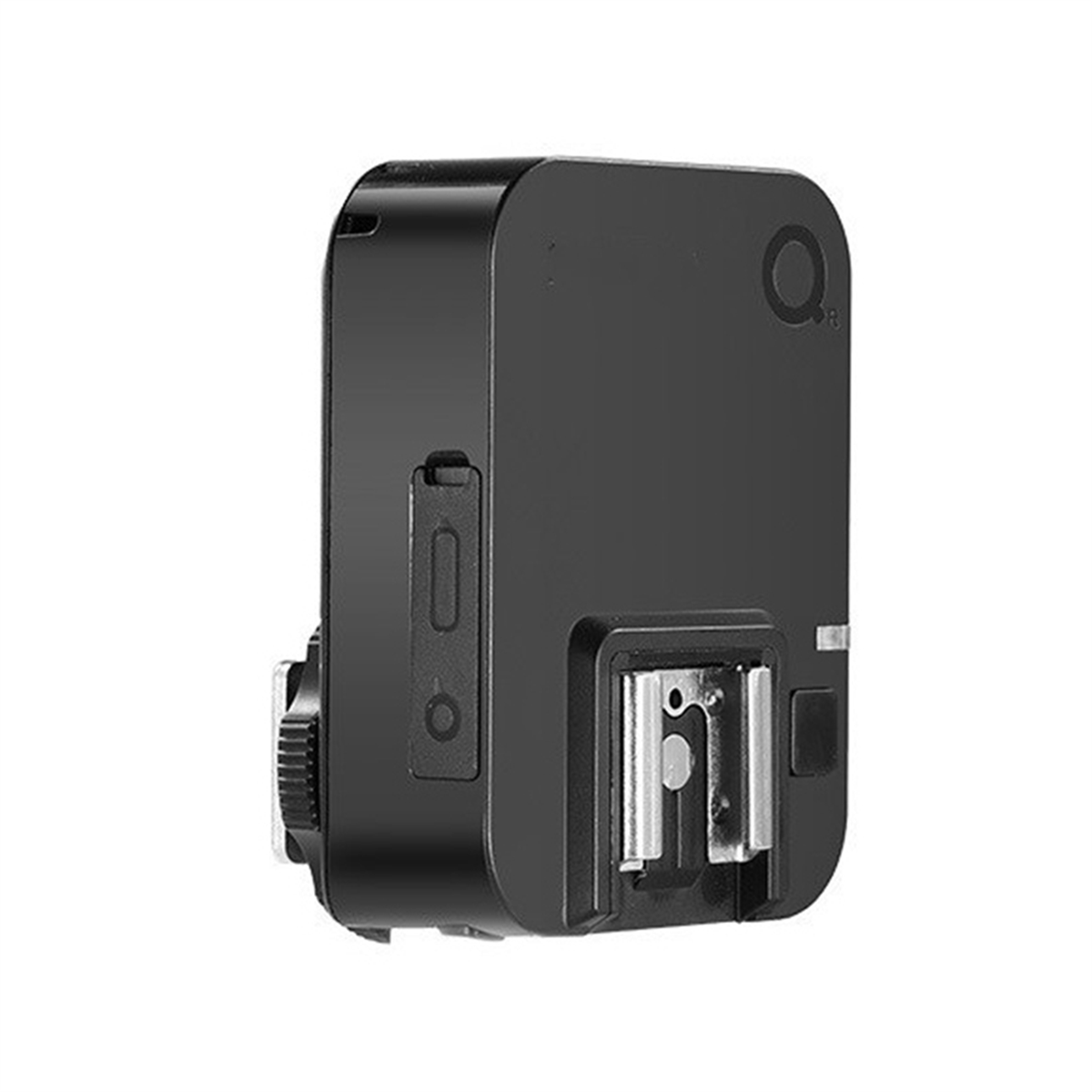 Receptor de flash inalámbrico  - Wireless Flash Trigger 2.4G reseña y precio