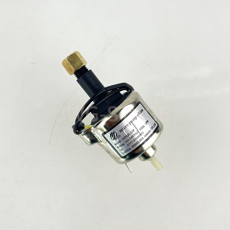 Bomba de aceite para máquina d - Studio Strobe Light 600W reseña y precio