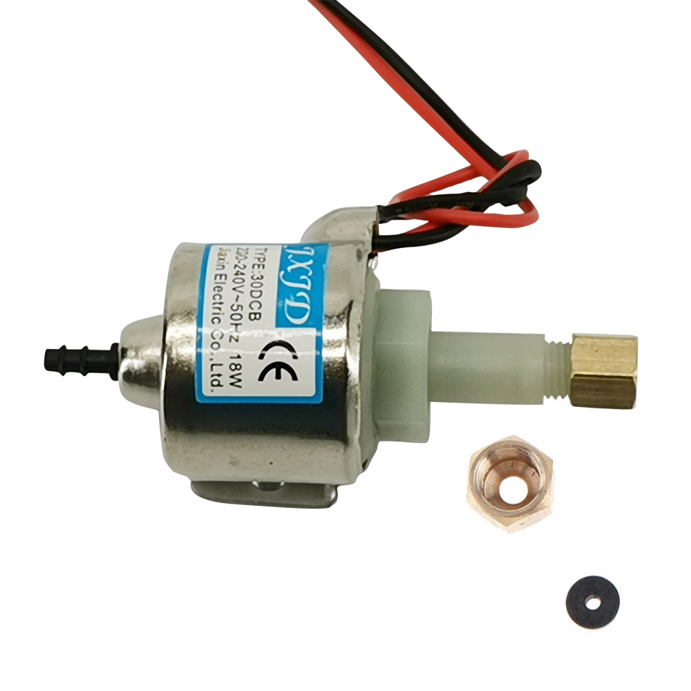 Nueva bomba de aceite de máqui - Studio Strobe Light 600W reseña y precio