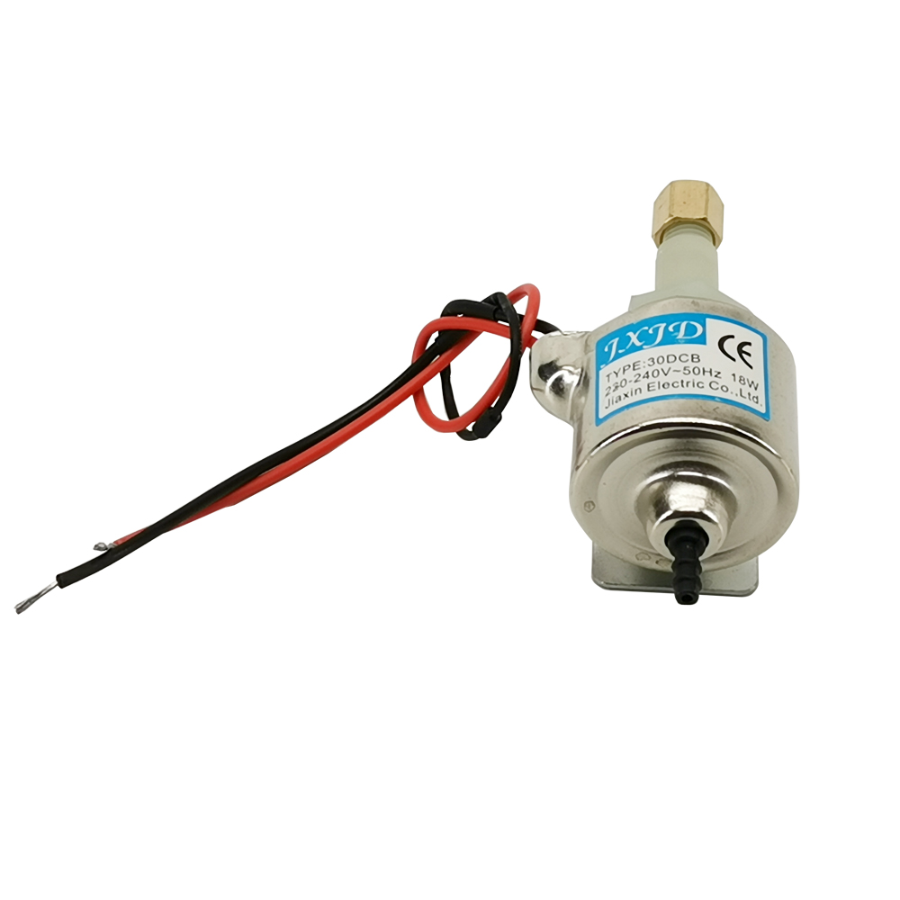 Nueva bomba de aceite de máqui - Studio Strobe Light 600W reseña y precio
