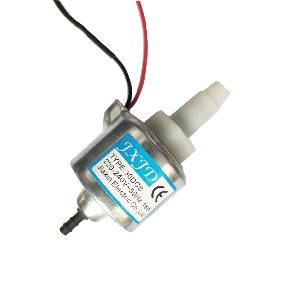 Nueva bomba de aceite de máqui - Studio Strobe Light 600W reseña y precio