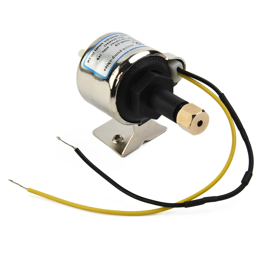 Bomba de aceite para máquina d - Studio Strobe Light 600W reseña y precio