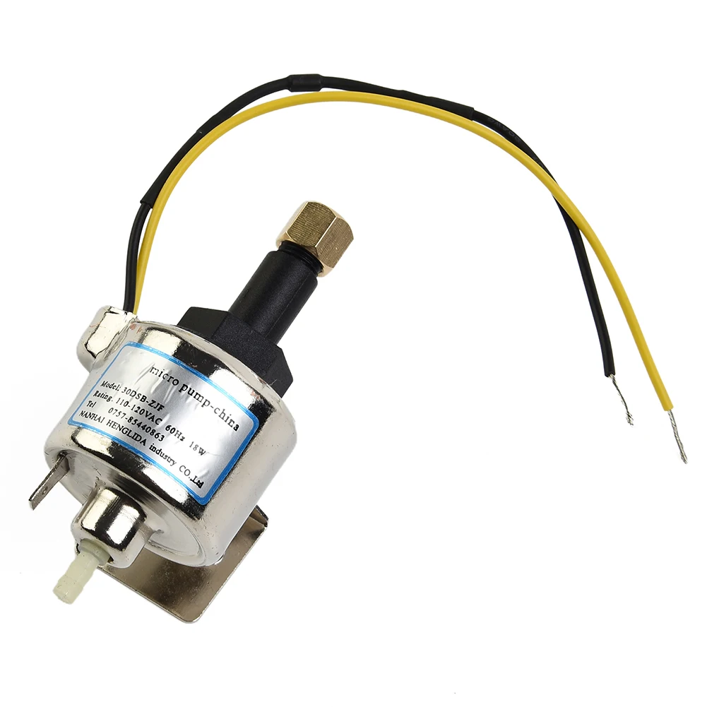 Bomba de aceite para máquina d - Studio Strobe Light 600W reseña y precio