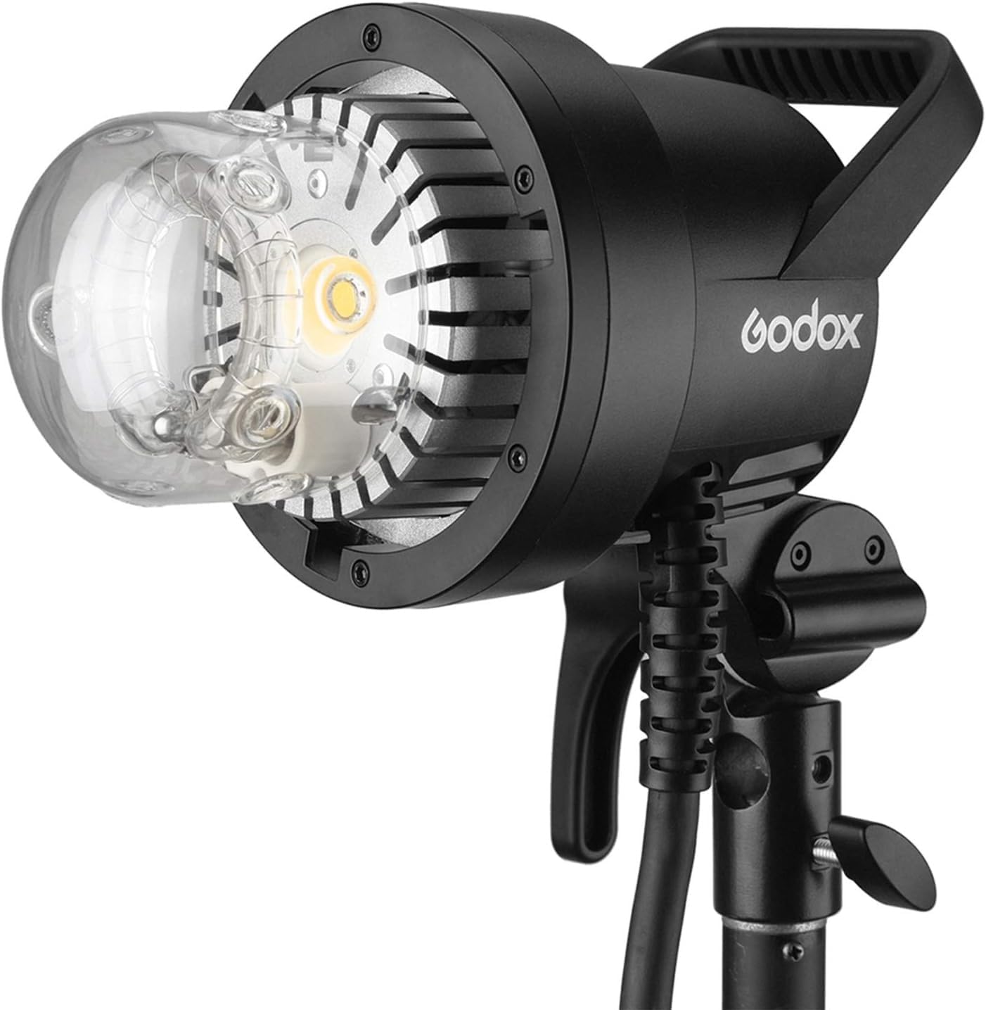Godox AD1200Pro 1200Ws Monolig - Studio Strobe Hss Ttl reseña y precio