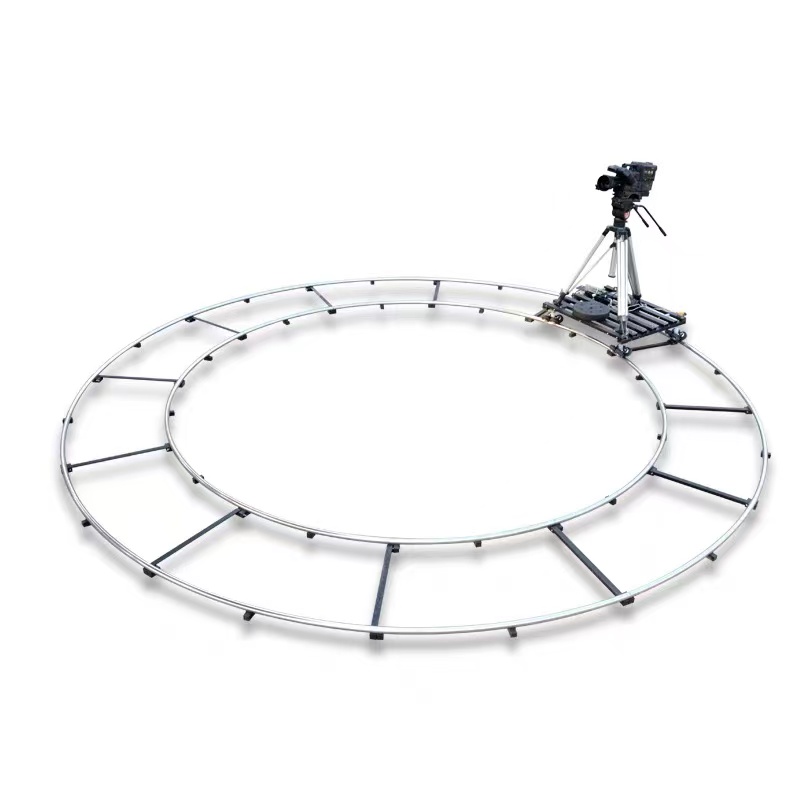 Riel stuido de 1,2 m*2, riel d - Photography Backdrop Stand Kit reseña y precio