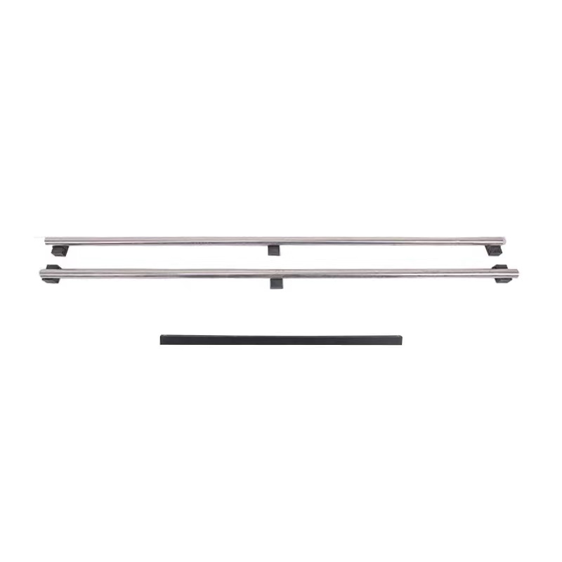Riel stuido de 1,2 m*2, riel d - Photography Backdrop Stand Kit reseña y precio