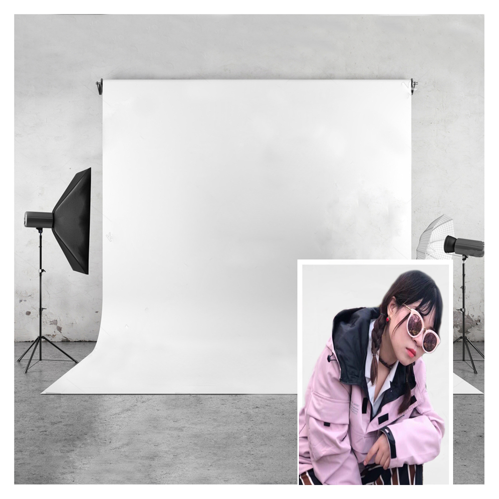 Fondo de fotografía de vinilo  - Photography Backdrop Stand Kit reseña y precio