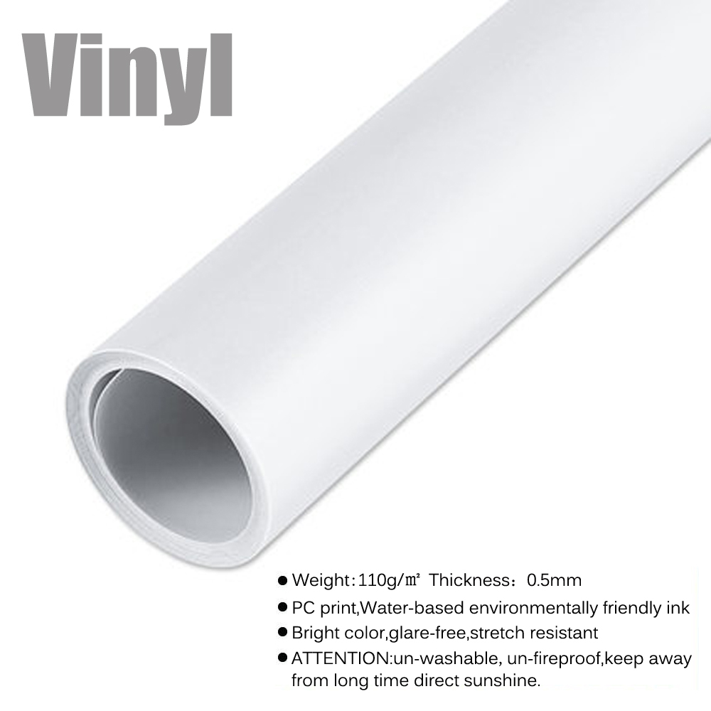 Fondo de fotografía de vinilo  - Photography Backdrop Stand Kit reseña y precio